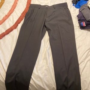 Men’s dress pants